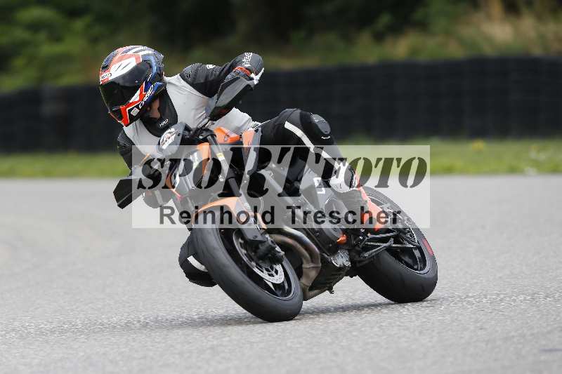 /34 25.07.2025 Speer Racing ADR/RC Girls Camp/9